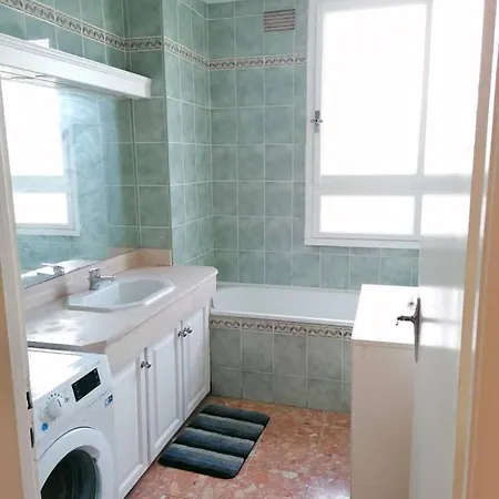 3 * Saint-Andre-les-Vergers
