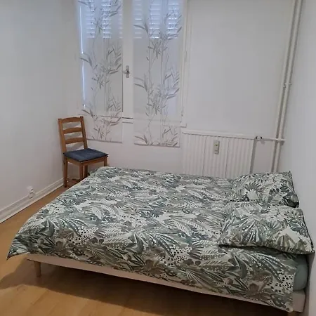 3 *